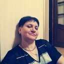 ���������� �������, ���� ������� ����, 100 ���, ������������ ��� ������, ����� � ���������