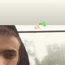 ���������� ���������, ���� ������� ������, 29 ���, ������������ ��� ������, ����� � ���������, ���������