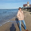 ���������� �����������, ���� ������� ��������, 60 ���, ������������ ��� ����� � ���������, c�������� ���������, ���������