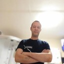 ���������� �����, ���� ������� �������, 47 ���, ������������ ��� ������, ����� � ���������, c�������� ���������