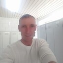  ,   Alexander, 38 ,   ,   , c 
