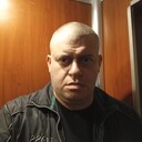  Tel Aviv-Yafo,   Vlad, 42 ,   ,   , c 