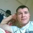 ���������� ���������, ���� ������� �������, 46 ���, ������������ ��� ������, ����� � ���������, c�������� ���������