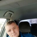 ���������� ������, ���� ������� �����, 45 ���, ������������ ��� ������, ����� � ���������, c�������� ���������