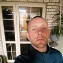 ���������� �����������, ���� ������� ���������, 35 ���, ������������ ��� ������, ����� � ���������, c�������� ���������, ���������