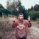 ���������� ������, ���� ����� �����, 23 ����, ������������ ��� ������, ����� � ���������