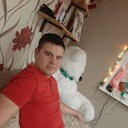 ���������� ����, ���� ������� �������, 35 ���, ������������ ��� ������, ����� � ���������, c�������� ���������