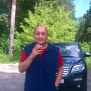  ,   , 45 ,   ,   , c 