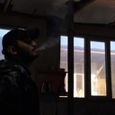 ���������� ������, ���� ������� ����, 30 ���, ������������ ��� ������, ����� � ���������