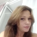   ,   , 47 ,   c 