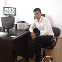  ,   , 38 ,   ,   , c 
