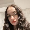  Ohrid,   Daria, 25 ,   ,   