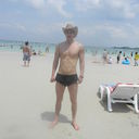 ���������� ������������, ���� ������� Alex, 42 ����, ������������ ��� ������, ����� � ���������, c�������� ���������