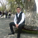  ,   Krasavcik, 37 ,     , c , 