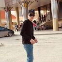  ,   Aram, 24 ,   ,   , c 