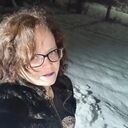 ���������� �����������, ���� ������� Valya, 29 ���, ������������ ��� ����� � ���������, c�������� ���������