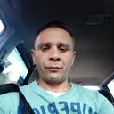 ,   , 47 ,     , c , 