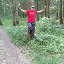 ���������� �������, ���� ������� Andrei, 35 ���, ������������ ��� ������, ����� � ���������, c�������� ���������