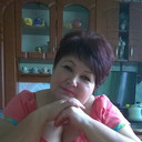 ���������� ����, ���� ������� ����, 59 ���, ������������ ��� ������, ����� � ���������, c�������� ���������