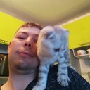  ,   , 34 ,   ,   , 