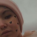 ���������� ���������, ���� ������� ��������, 23 ����, ������������ ��� ������, ����� � ���������, c�������� ���������, ���������