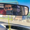  -,   , 38 ,   ,   
