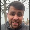  ,    , 51 ,     , c 