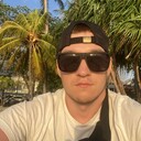 ���������� �����������, ���� ������� ���������, 30 ���, ������������ ��� ����� � ���������, c�������� ���������