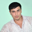  ,   Shahin, 39 ,   