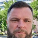 ���������� ������, ���� ������� ������, 49 ���, ������������ ��� ������