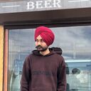 ���������� ������, ���� ������� Aman, 27 ���, ������������ ��� ������, ����� � ���������