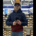  ,   , 36 ,   ,   , c 