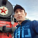  ,   , 31 ,   ,   