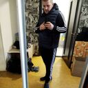  ,   , 33 ,   