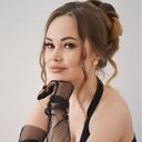 ���������� �����������, ���� ������� �����, 28 ���, ������������ ��� ������, ����� � ���������, c�������� ���������