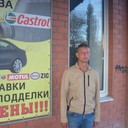  ,   , 49 ,   ,   , c 