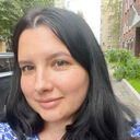 ���������� ������, ���� ������� �������, 35 ���, ������������ ��� ������, ����� � ���������, c�������� ���������