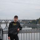 ���������� �������, ���� ������� Romario, 33 ����, ������������ ��� ������