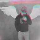 ���������� ���������, ���� ������� �����, 28 ���, ������������ ��� ������, ����� � ���������