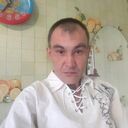 ���������� �����������, ���� ������� �������, 41 ���, ������������ ��� c�������� ���������, ���������