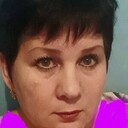  -,   , 51 ,   ,   , c 