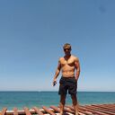 ���������� ���������, ���� ������� ����, 36 ���, ������������ ��� ������, ����� � ���������