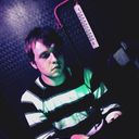 ���������� ������, ���� ������� Sp_228, 33 ����, ������������ ��� ������