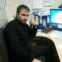 ���������� �����, ���� ������� ������, 30 ���, ������������ ��� ������, ����� � ���������