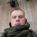 ���������� ���������, ���� ����� ����, 24 ����, ������������ ��� ������, ����� � ���������