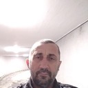 ���������� ������, ���� ������� �����, 53 ����, ������������ ��� ����� � ���������, c�������� ���������