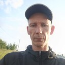  ,   , 41 ,   c 