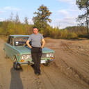  ,   , 54 ,  