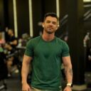  ,   , 36 ,   c 