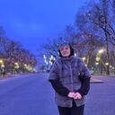 ���������� ����� ��������, ���� ������� ����, 44 ����, ������������ ��� ����� � ���������, c�������� ���������